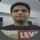 sandip raloti