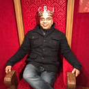 Abhishek Bansal