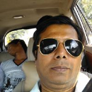 Arvind kumar