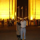 Rajeev Thapar