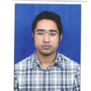 Tushant Kumar