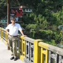 Gour Mandal