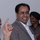 gurpreet singh