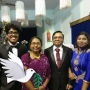 Umesh Suna