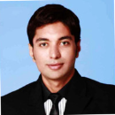 Suhail Dabawala