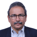 santosh darisetty
