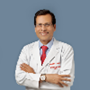 Suresh K.  Pandey