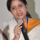 Sandeep (Sonu) Talwar