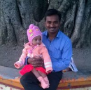 Rk Musande