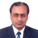 Vijayakumar Murakibhavi