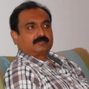 Hari Krishnan