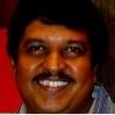 Nallapu  Samson Sanjeeva Rao