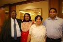 Basant  Pawar 
