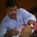 Parag Kulkarni