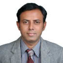 Mohammed  Sadiq Hussain
