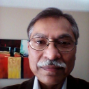 Mohammad Ahmad
