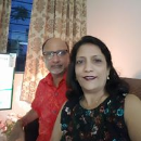 Rajiv 