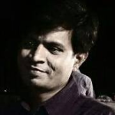 Vikas Suranje