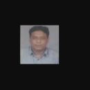 Nisar Ahmad Ansari