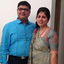 Chetan Shah