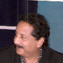 Joseph Isaac