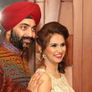 Manpreet Salooja