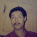 Ananta Bora 