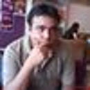 pradeep saxena