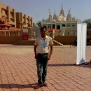 Abhishek  Kumar