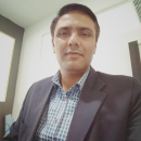 Parmjit  Singh Mann