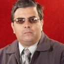 Sk Bhasker
