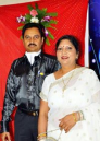 Kapil Saxena 