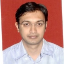 Sharath Kumar  G  G  
