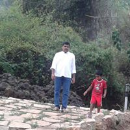 senthilkumaran k