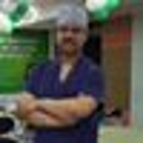 Manoj Goyal