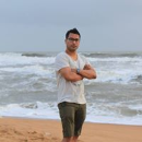 Manoj Hazarika