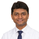 Sanjay Perkar
