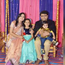 Bhavin Mehta