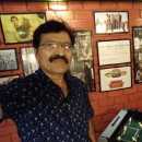 Sanjay Kucheria