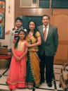 Neelam Jain