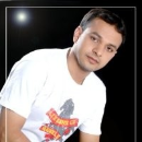 Bhaskar Tiwari