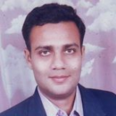 Naveen  Gupta