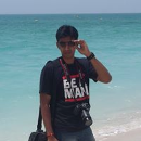 Navin Kumar