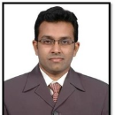 goutham  Cugati 
