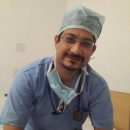 Sameer Mehrotra