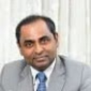 Rajesh  Simon 
