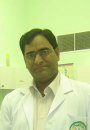Mohd. Anjum