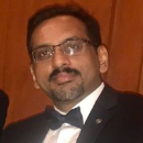 Bala  Subramaniam