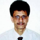 Harsh Kumar