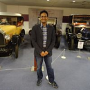 Arpit Goyal